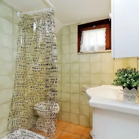 Borgo Pio Spacious * Rome